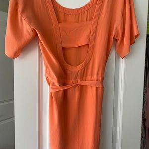 Tracy Reese dress size small